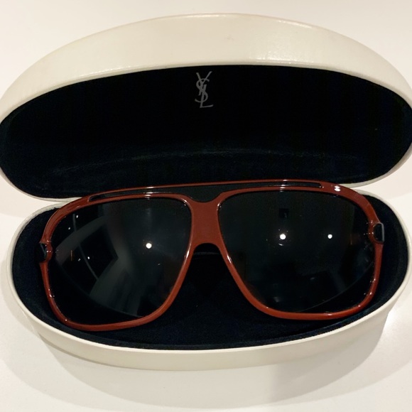 ysl mask sunglasses